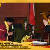 WISUDA UNPAD GEL I TA 2024-2025 FAKULTAS PERTANIAN OLEH REKTOR (178)