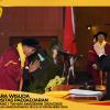 WISUDA UNPAD GEL I TA 2024-2025 FAKULTAS PERTANIAN OLEH REKTOR (179)