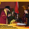 WISUDA UNPAD GEL I TA 2024-2025 FAKULTAS PERTANIAN OLEH REKTOR (18)