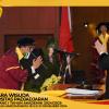 WISUDA UNPAD GEL I TA 2024-2025 FAKULTAS PERTANIAN OLEH REKTOR (180)