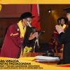 WISUDA UNPAD GEL I TA 2024-2025 FAKULTAS PERTANIAN OLEH REKTOR (181)