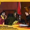 WISUDA UNPAD GEL I TA 2024-2025 FAKULTAS PERTANIAN OLEH REKTOR (182)