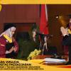 WISUDA UNPAD GEL I TA 2024-2025 FAKULTAS PERTANIAN OLEH REKTOR (183)