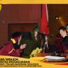 WISUDA UNPAD GEL I TA 2024-2025 FAKULTAS PERTANIAN OLEH REKTOR (184)