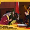 WISUDA UNPAD GEL I TA 2024-2025 FAKULTAS PERTANIAN OLEH REKTOR (185)