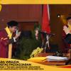 WISUDA UNPAD GEL I TA 2024-2025 FAKULTAS PERTANIAN OLEH REKTOR (186)