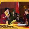 WISUDA UNPAD GEL I TA 2024-2025 FAKULTAS PERTANIAN OLEH REKTOR (187)