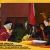 WISUDA UNPAD GEL I TA 2024-2025 FAKULTAS PERTANIAN OLEH REKTOR (188)