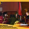 WISUDA UNPAD GEL I TA 2024-2025 FAKULTAS PERTANIAN OLEH REKTOR (189)