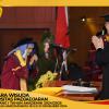 WISUDA UNPAD GEL I TA 2024-2025 FAKULTAS PERTANIAN OLEH REKTOR (19)