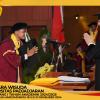WISUDA UNPAD GEL I TA 2024-2025 FAKULTAS PERTANIAN OLEH REKTOR (190)