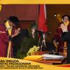 WISUDA UNPAD GEL I TA 2024-2025 FAKULTAS PERTANIAN OLEH REKTOR (191)