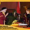 WISUDA UNPAD GEL I TA 2024-2025 FAKULTAS PERTANIAN OLEH REKTOR (192)
