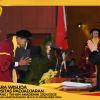WISUDA UNPAD GEL I TA 2024-2025 FAKULTAS PERTANIAN OLEH REKTOR (193)