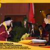 WISUDA UNPAD GEL I TA 2024-2025 FAKULTAS PERTANIAN OLEH REKTOR (194)
