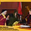 WISUDA UNPAD GEL I TA 2024-2025 FAKULTAS PERTANIAN OLEH REKTOR (195)