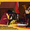WISUDA UNPAD GEL I TA 2024-2025 FAKULTAS PERTANIAN OLEH REKTOR (196)