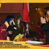 WISUDA UNPAD GEL I TA 2024-2025 FAKULTAS PERTANIAN OLEH REKTOR (197)
