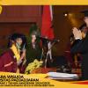 WISUDA UNPAD GEL I TA 2024-2025 FAKULTAS PERTANIAN OLEH REKTOR (198)