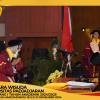 WISUDA UNPAD GEL I TA 2024-2025 FAKULTAS PERTANIAN OLEH REKTOR (199)