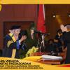 WISUDA UNPAD GEL I TA 2024-2025 FAKULTAS PERTANIAN OLEH REKTOR (2)