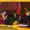 WISUDA UNPAD GEL I TA 2024-2025 FAKULTAS PERTANIAN OLEH REKTOR (20)