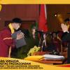 WISUDA UNPAD GEL I TA 2024-2025 FAKULTAS PERTANIAN OLEH REKTOR (200)