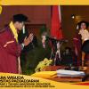 WISUDA UNPAD GEL I TA 2024-2025 FAKULTAS PERTANIAN OLEH REKTOR (201)