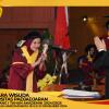 WISUDA UNPAD GEL I TA 2024-2025 FAKULTAS PERTANIAN OLEH REKTOR (202)