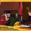 WISUDA UNPAD GEL I TA 2024-2025 FAKULTAS PERTANIAN OLEH REKTOR (203)