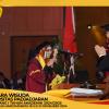 WISUDA UNPAD GEL I TA 2024-2025 FAKULTAS PERTANIAN OLEH REKTOR (204)
