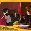 WISUDA UNPAD GEL I TA 2024-2025 FAKULTAS PERTANIAN OLEH REKTOR (205)