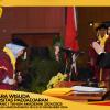 WISUDA UNPAD GEL I TA 2024-2025 FAKULTAS PERTANIAN OLEH REKTOR (206)