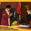 WISUDA UNPAD GEL I TA 2024-2025 FAKULTAS PERTANIAN OLEH REKTOR (207)
