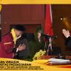 WISUDA UNPAD GEL I TA 2024-2025 FAKULTAS PERTANIAN OLEH REKTOR (208)