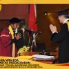 WISUDA UNPAD GEL I TA 2024-2025 FAKULTAS PERTANIAN OLEH REKTOR (209)