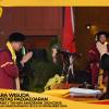 WISUDA UNPAD GEL I TA 2024-2025 FAKULTAS PERTANIAN OLEH REKTOR (21)