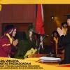 WISUDA UNPAD GEL I TA 2024-2025 FAKULTAS PERTANIAN OLEH REKTOR (22)