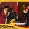 WISUDA UNPAD GEL I TA 2024-2025 FAKULTAS PERTANIAN OLEH REKTOR (23)