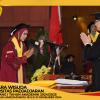 WISUDA UNPAD GEL I TA 2024-2025 FAKULTAS PERTANIAN OLEH REKTOR (24)