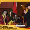 WISUDA UNPAD GEL I TA 2024-2025 FAKULTAS PERTANIAN OLEH REKTOR (25)