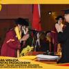 WISUDA UNPAD GEL I TA 2024-2025 FAKULTAS PERTANIAN OLEH REKTOR (26)
