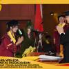 WISUDA UNPAD GEL I TA 2024-2025 FAKULTAS PERTANIAN OLEH REKTOR (27)