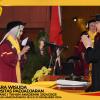 WISUDA UNPAD GEL I TA 2024-2025 FAKULTAS PERTANIAN OLEH REKTOR (28)