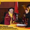 WISUDA UNPAD GEL I TA 2024-2025 FAKULTAS PERTANIAN OLEH REKTOR (29)