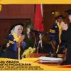 WISUDA UNPAD GEL I TA 2024-2025 FAKULTAS PERTANIAN OLEH REKTOR (3)