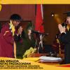 WISUDA UNPAD GEL I TA 2024-2025 FAKULTAS PERTANIAN OLEH REKTOR (30)