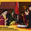 WISUDA UNPAD GEL I TA 2024-2025 FAKULTAS PERTANIAN OLEH REKTOR (31)
