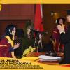 WISUDA UNPAD GEL I TA 2024-2025 FAKULTAS PERTANIAN OLEH REKTOR (32)