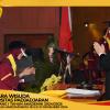 WISUDA UNPAD GEL I TA 2024-2025 FAKULTAS PERTANIAN OLEH REKTOR (33)